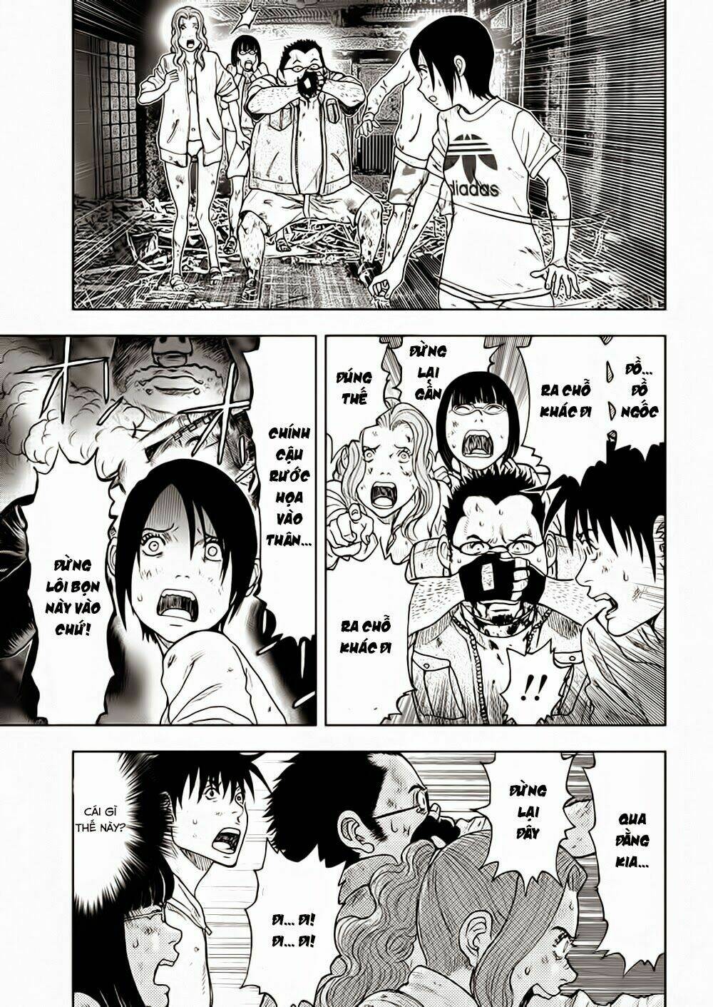 page_9.jpg