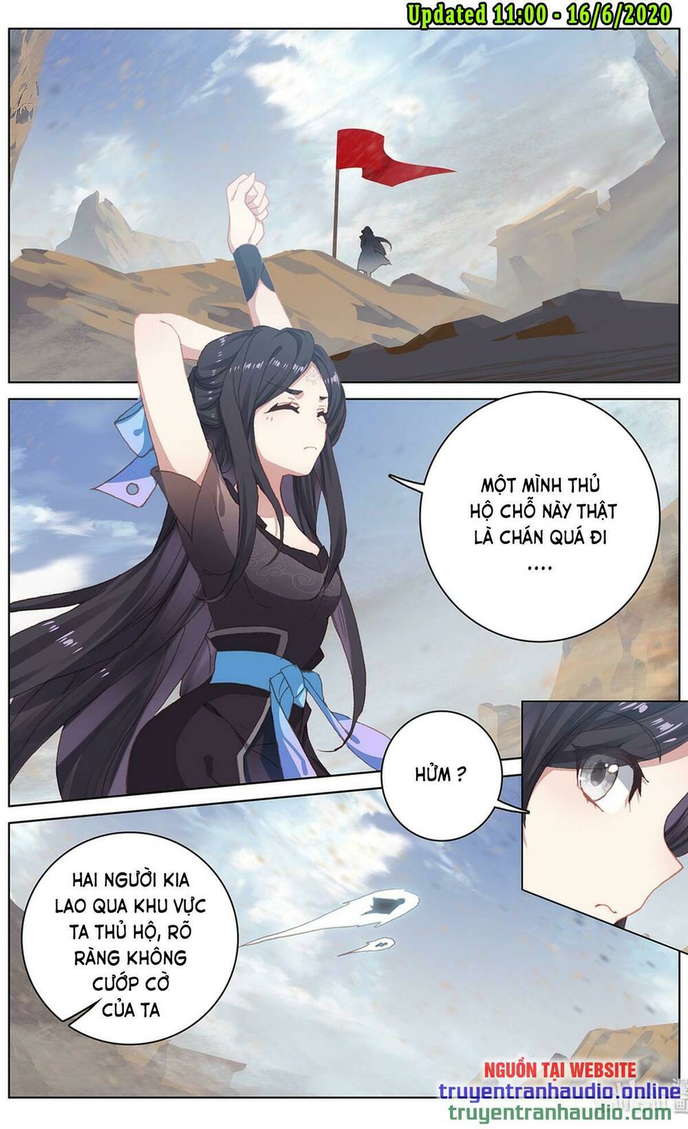 page_2.jpg