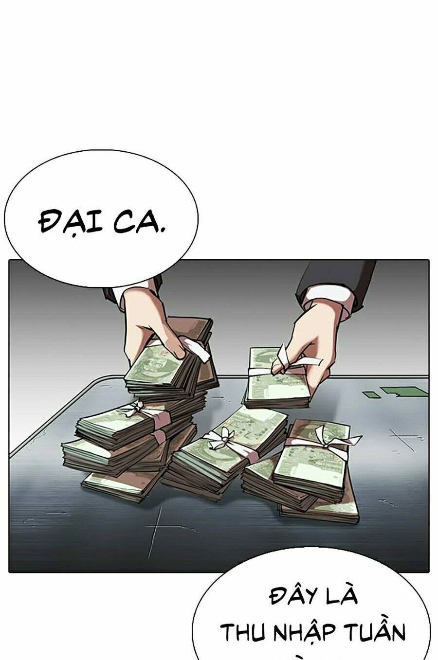 page_2.jpg