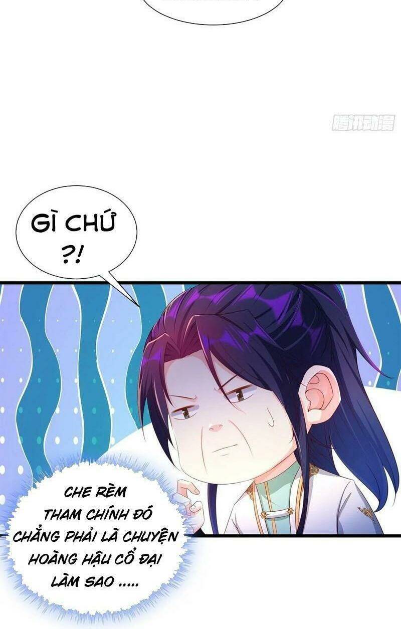page_21.jpg
