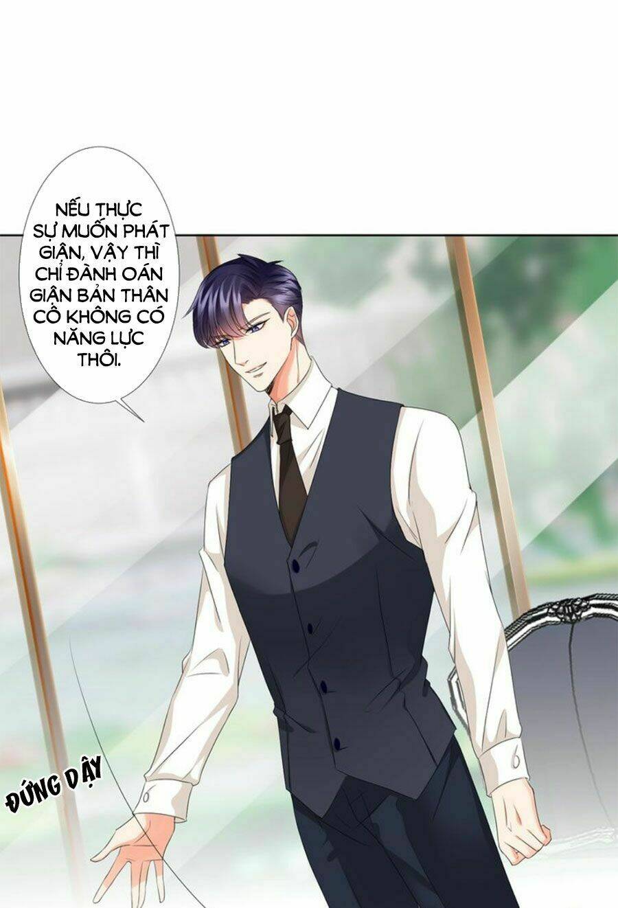 page_20.jpg