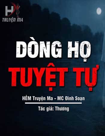 truyen-ma-hien-te-mang-vo-con.jpg