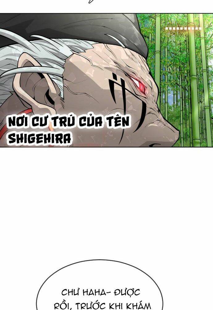 page_81.jpg