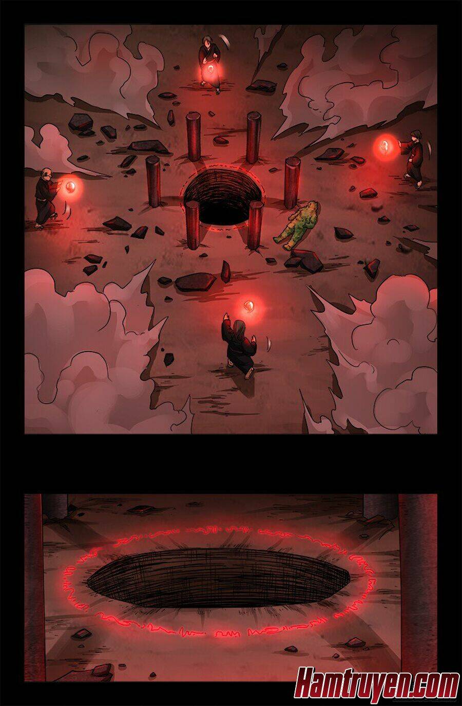 page_11.jpg