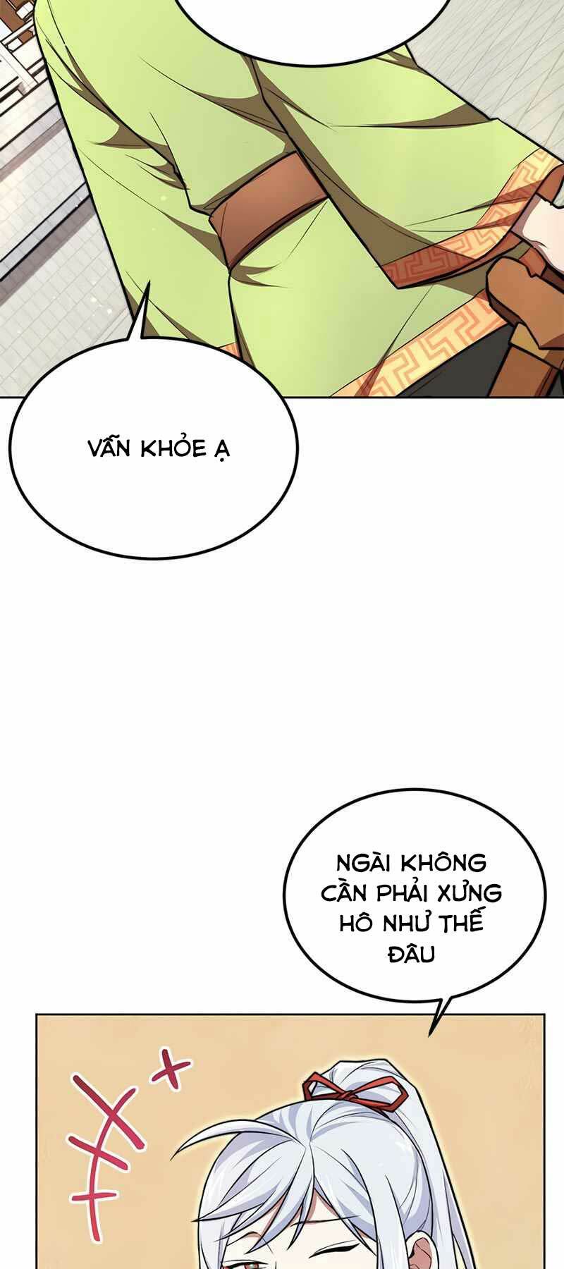 page_16.jpg