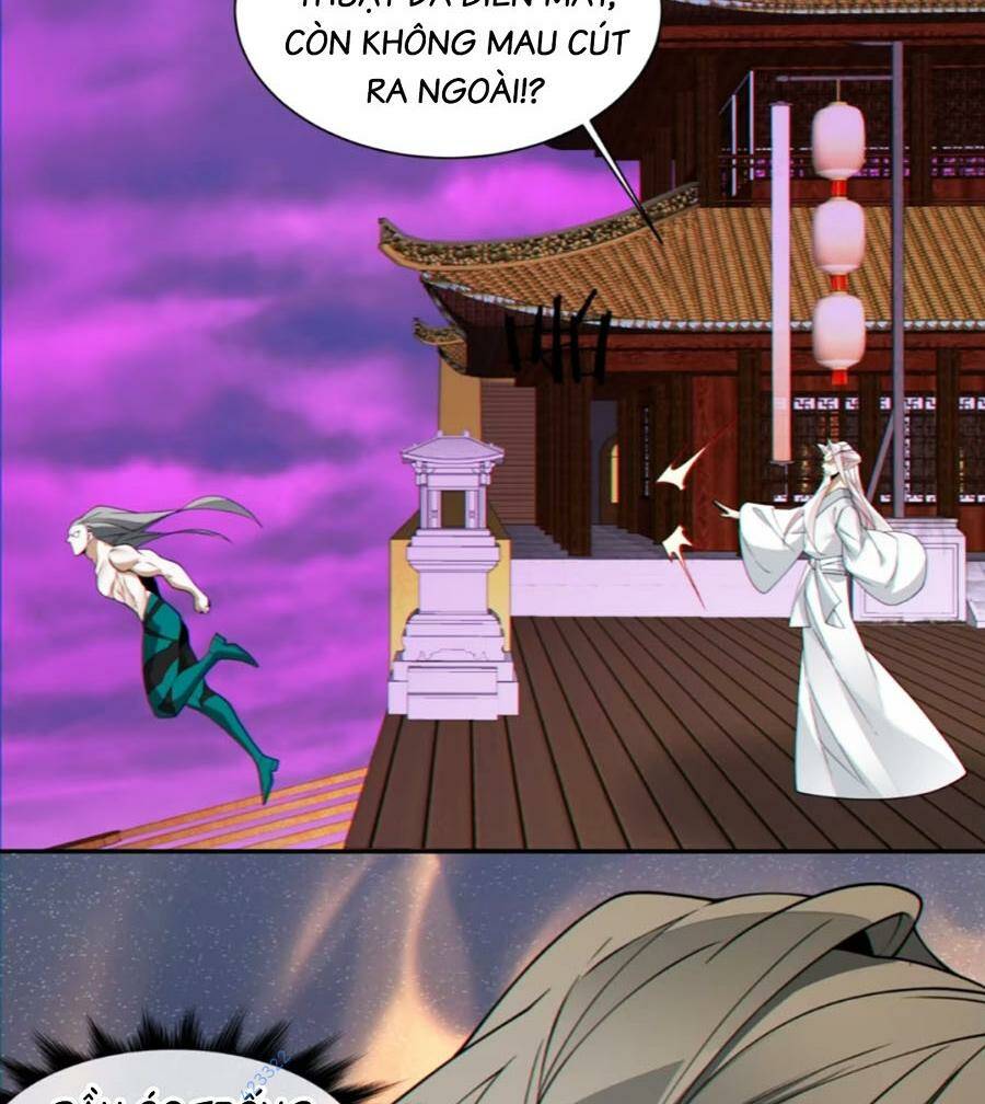 page_33.jpg