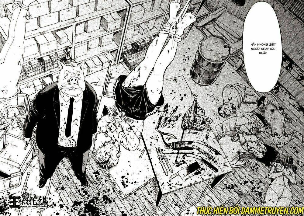 page_17.jpg