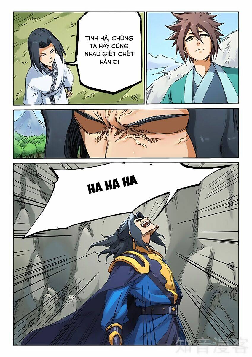 page_8.jpg