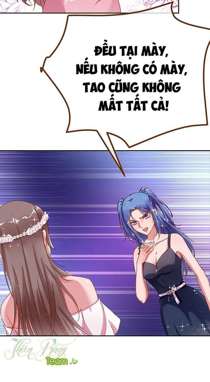 page_4.jpg