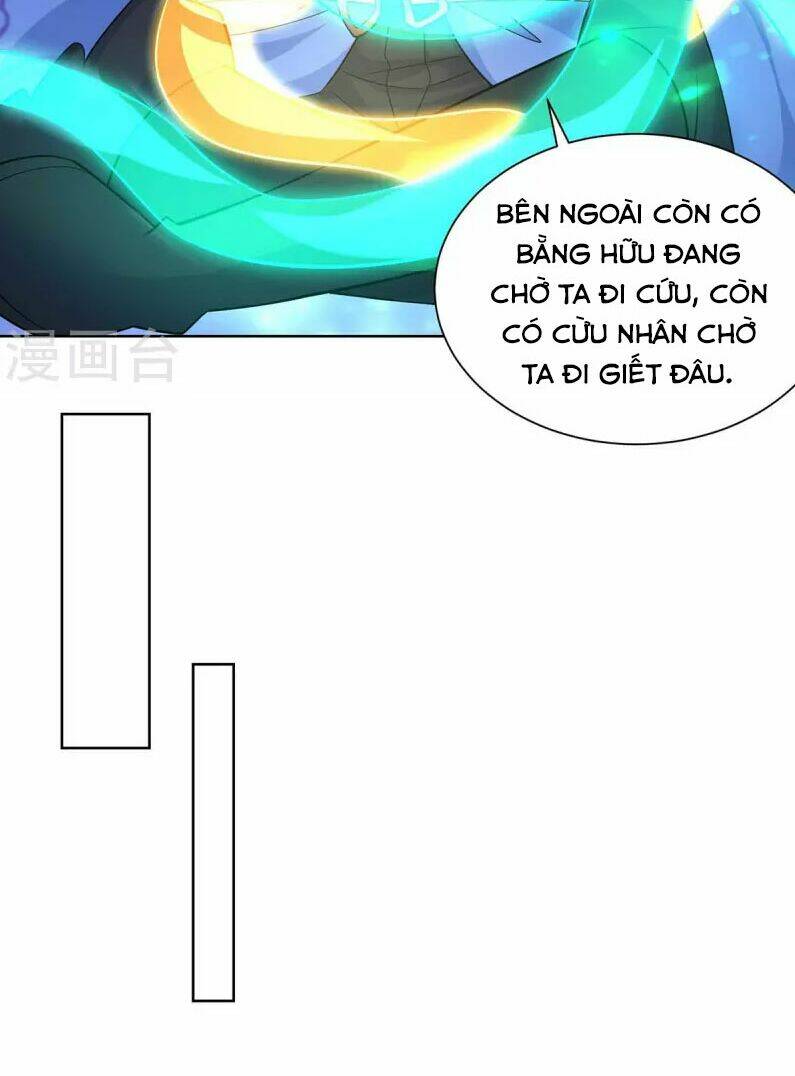 page_11.jpg
