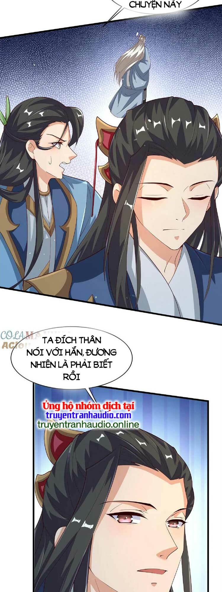 page_6.jpg