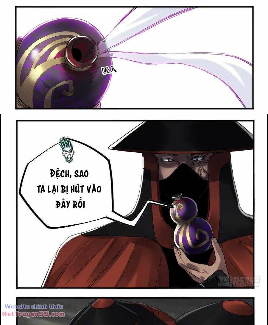 page_26.jpg
