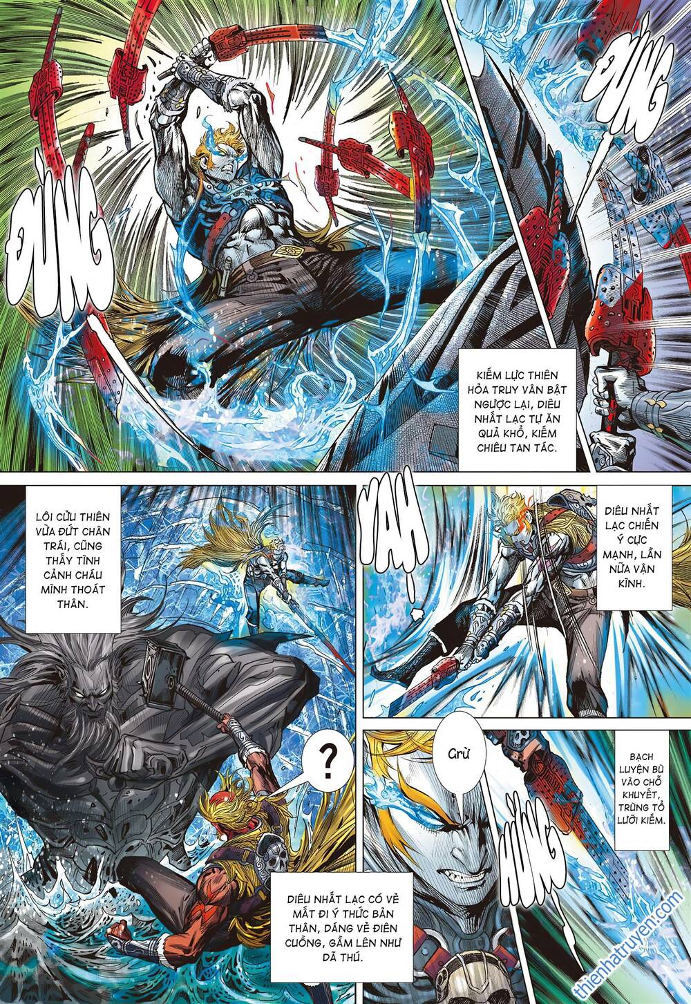 page_15.jpg