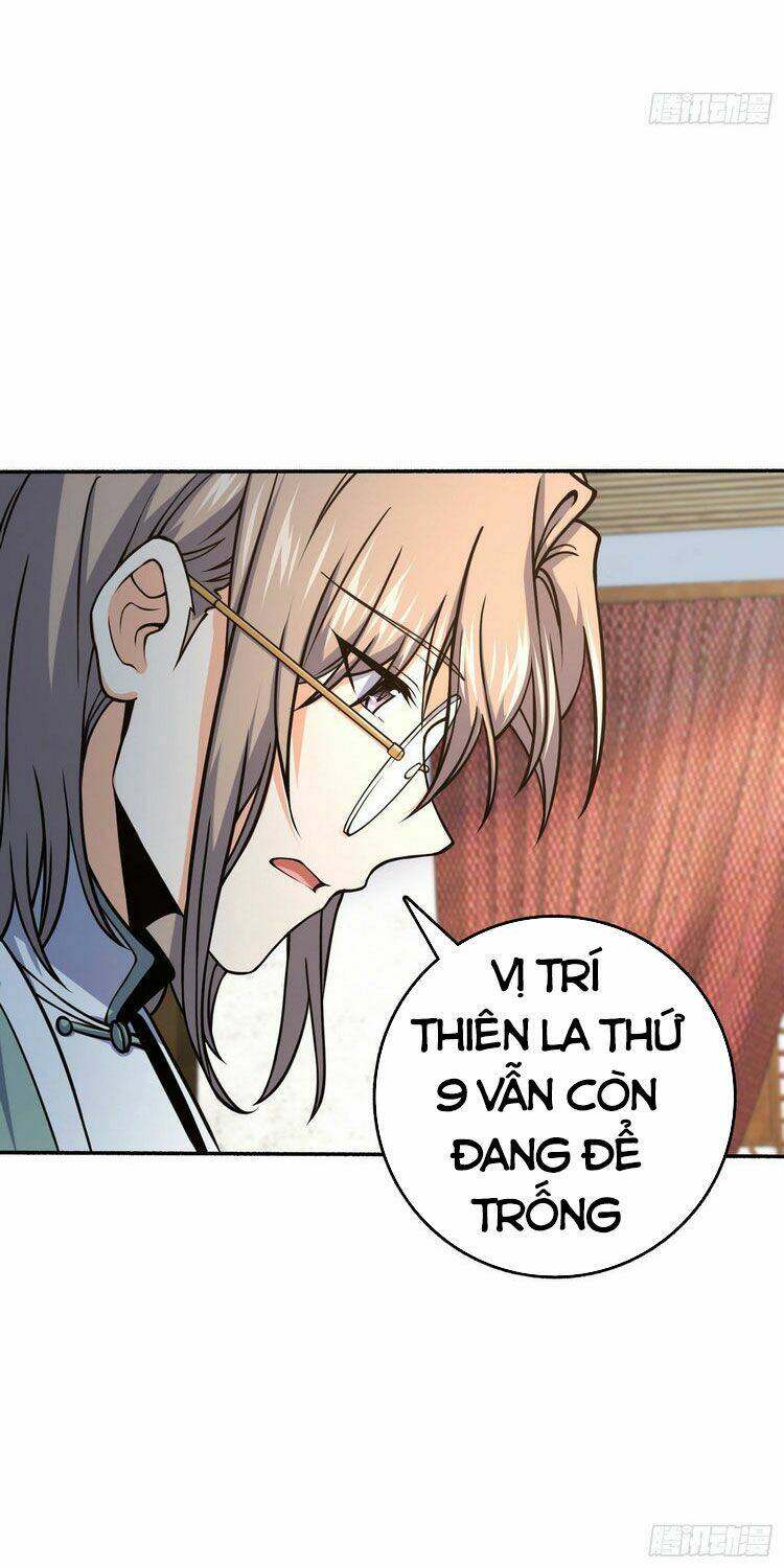page_58.jpg
