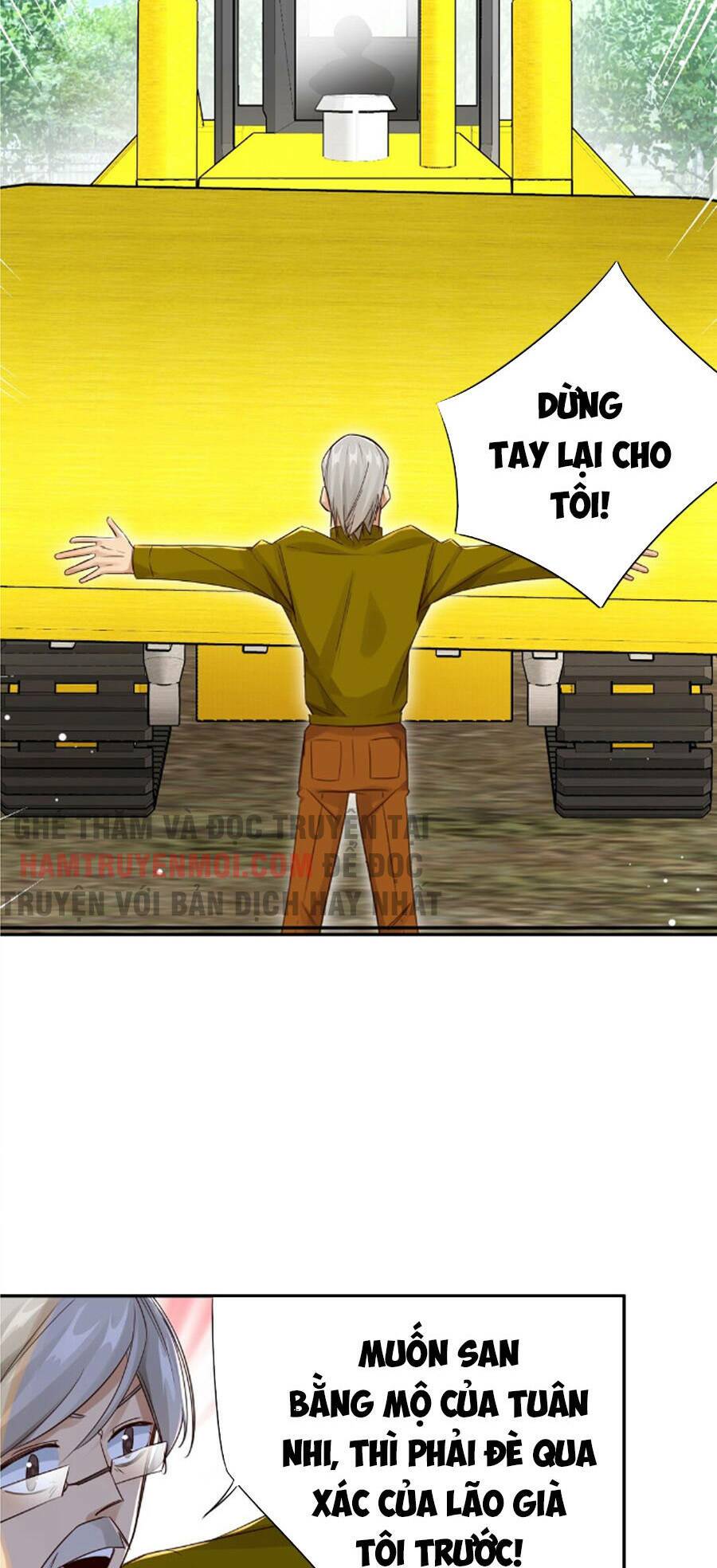 page_8.jpg