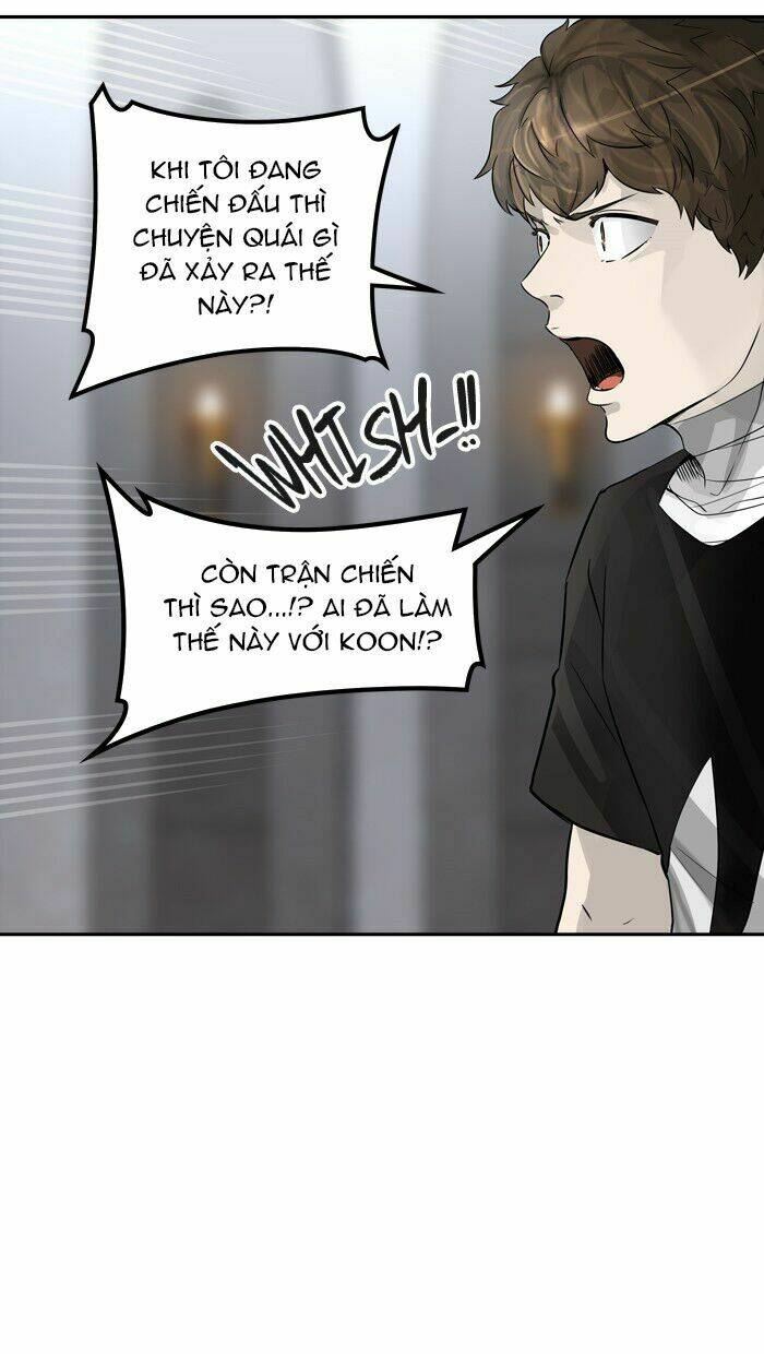 page_77.jpg