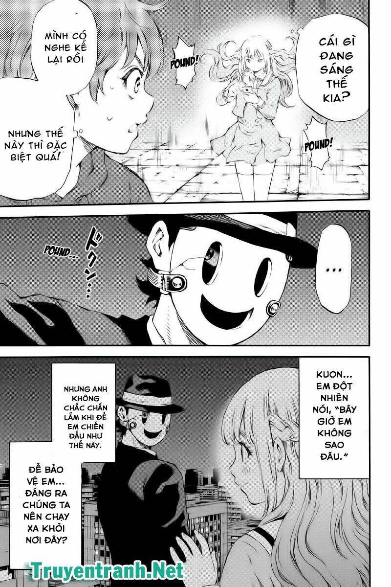page_4.jpg