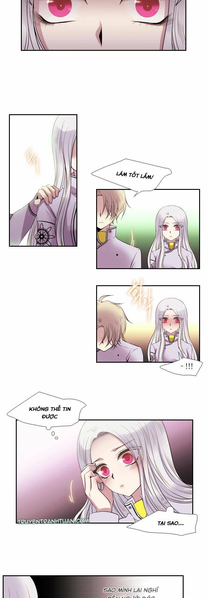 page_12.jpg