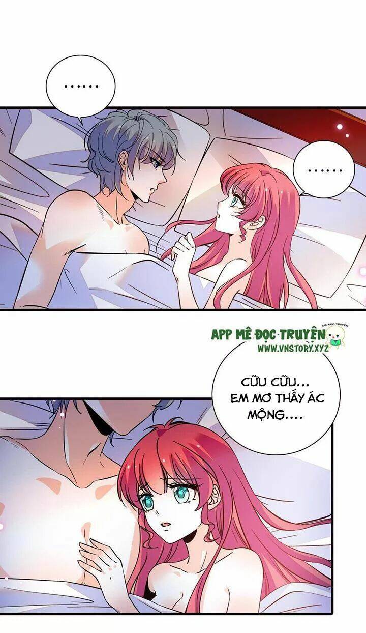 page_18.jpg