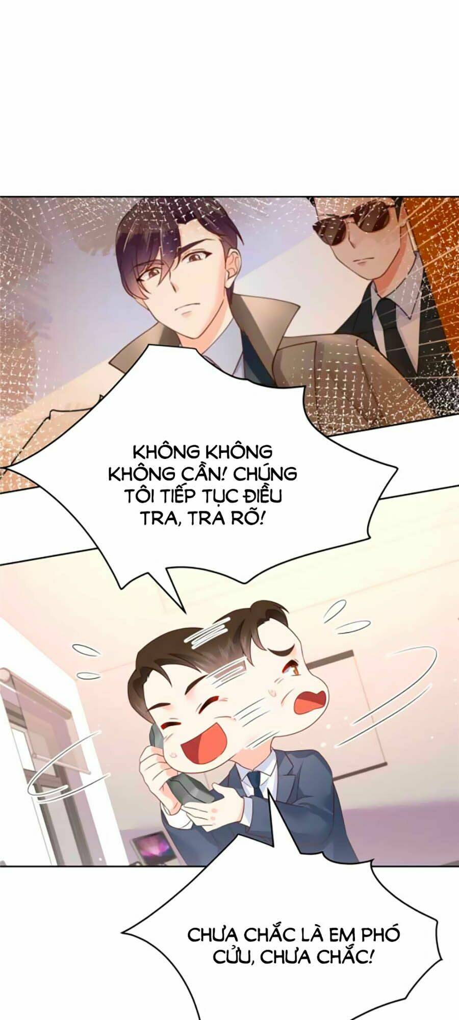 page_6.jpg