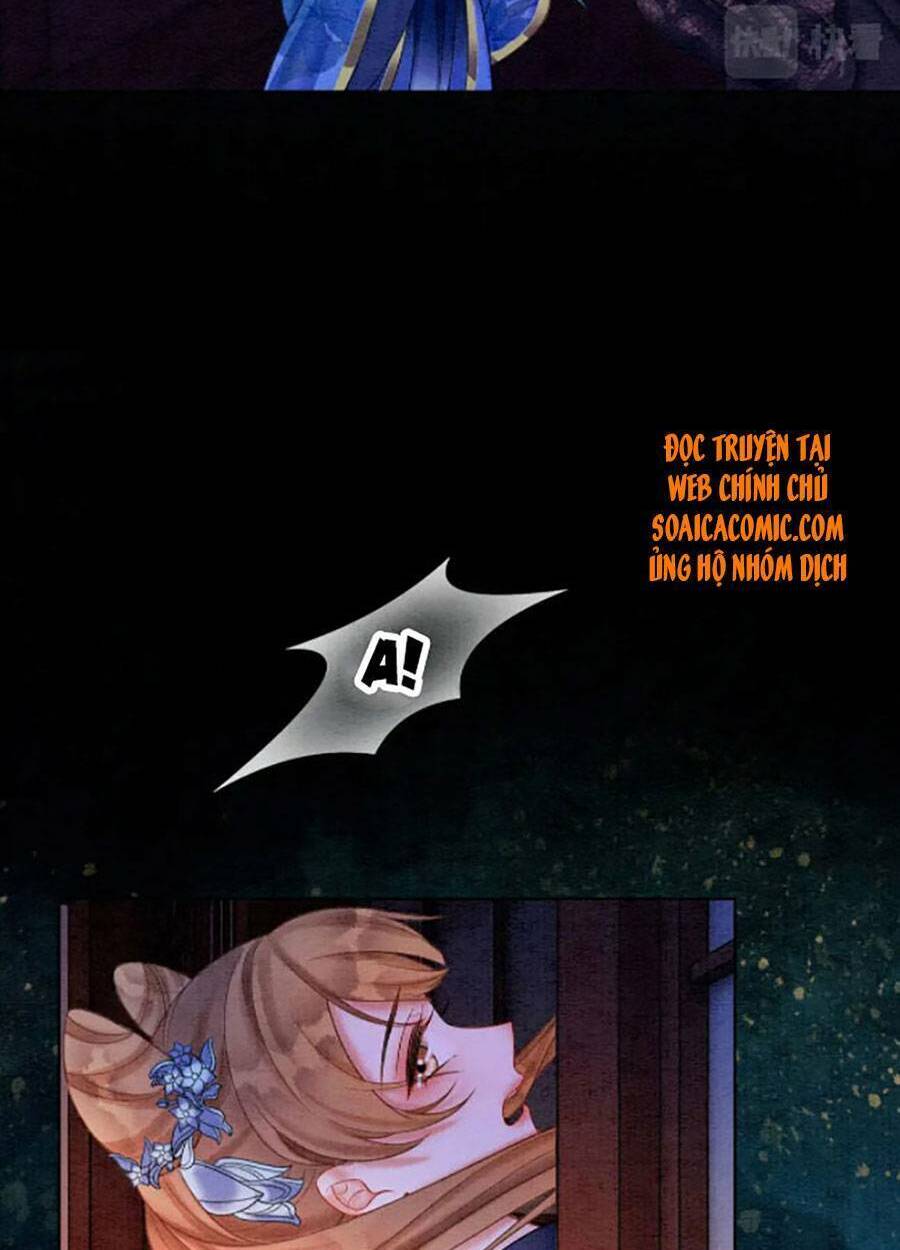 page_45.jpg
