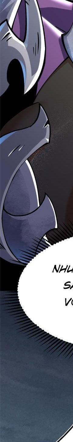 page_41.jpg