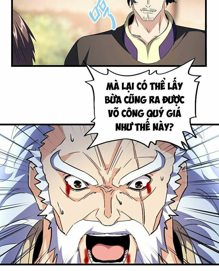 page_7.jpg