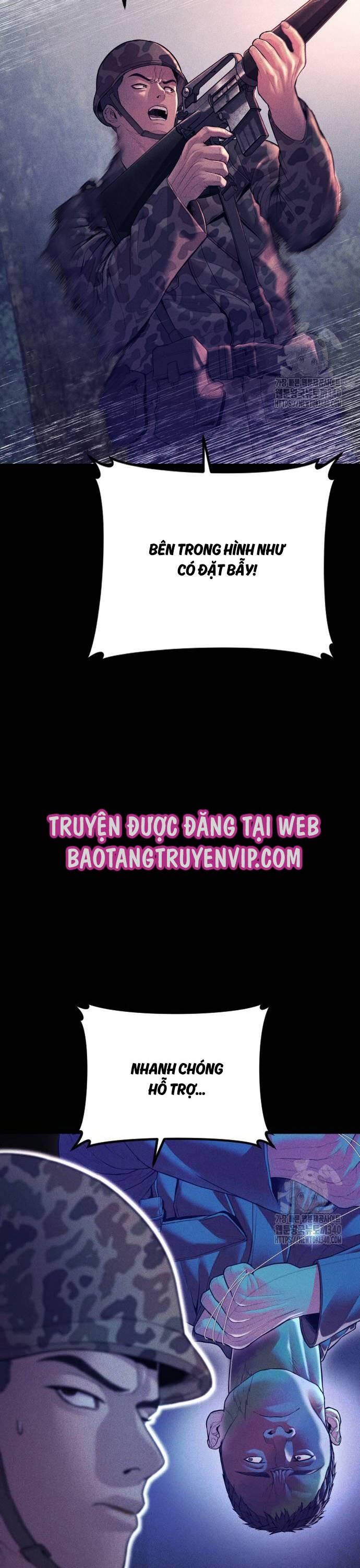 page_12.jpg