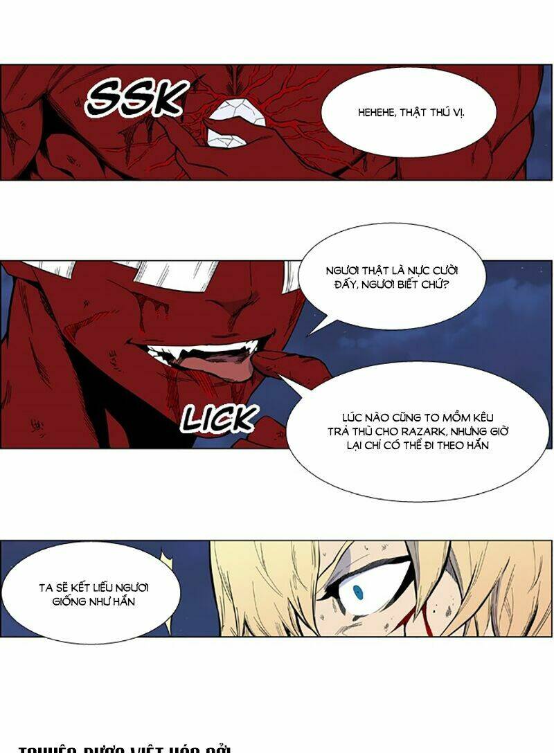 page_10.jpg