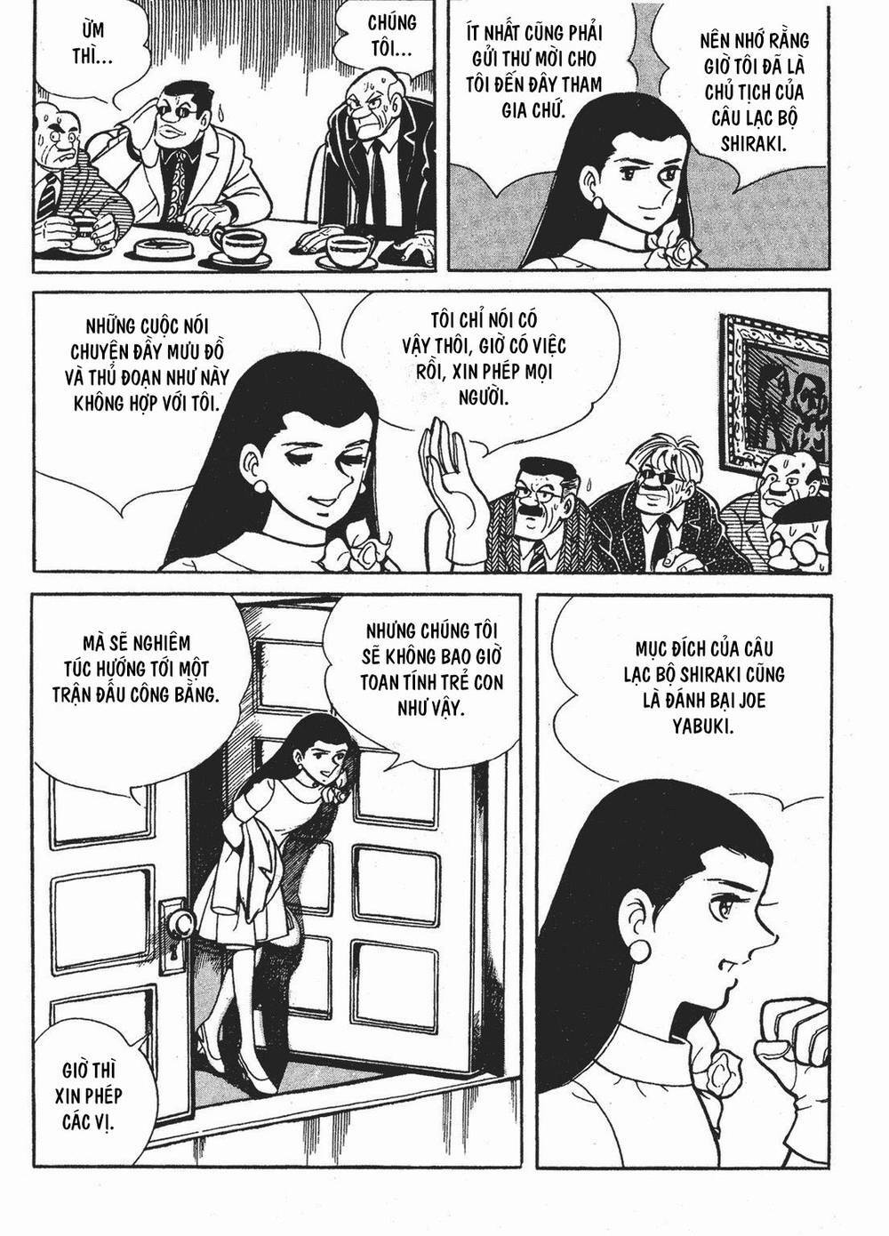 page_26.jpg