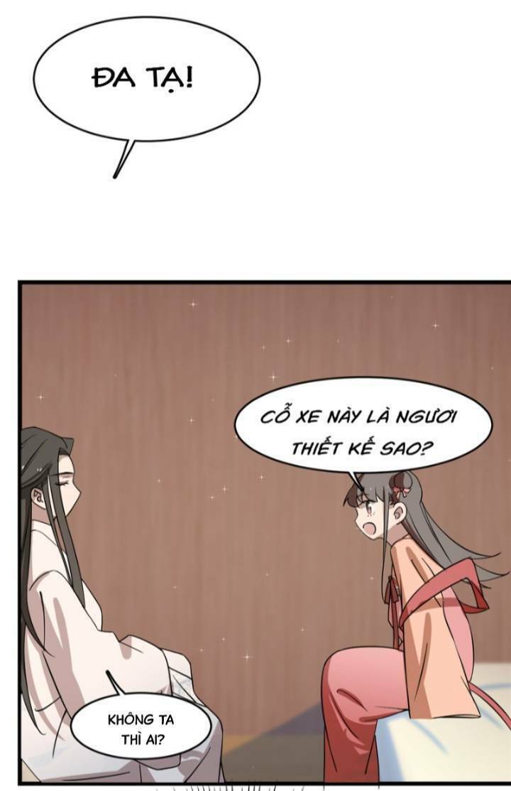 page_14.jpg