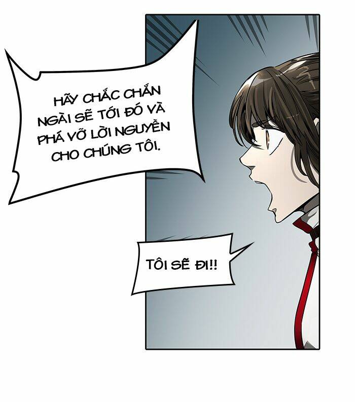 page_26.jpg