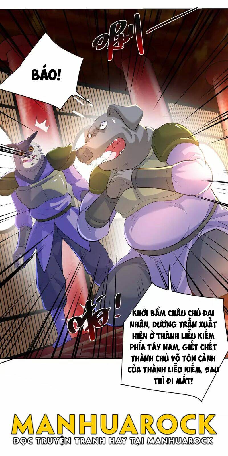 page_33.jpg