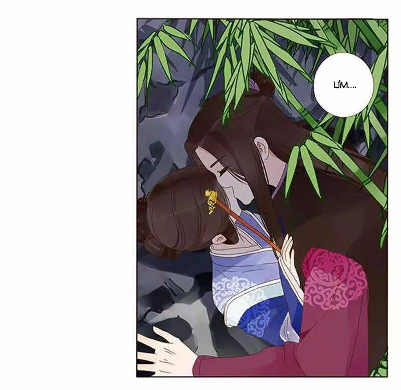 page_6.jpg