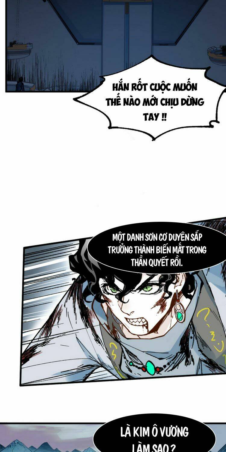 page_59.jpg