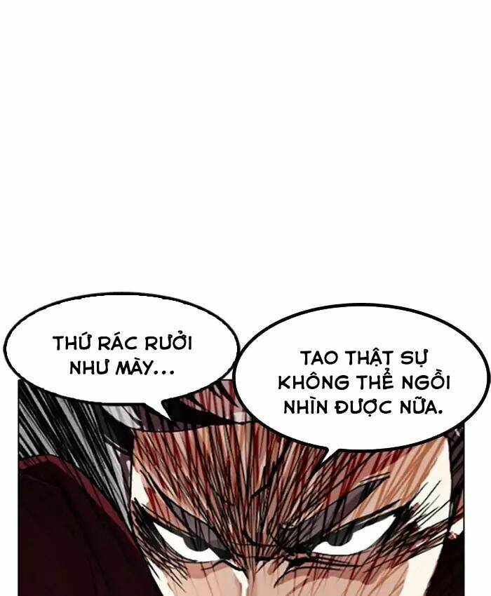 page_47.jpg