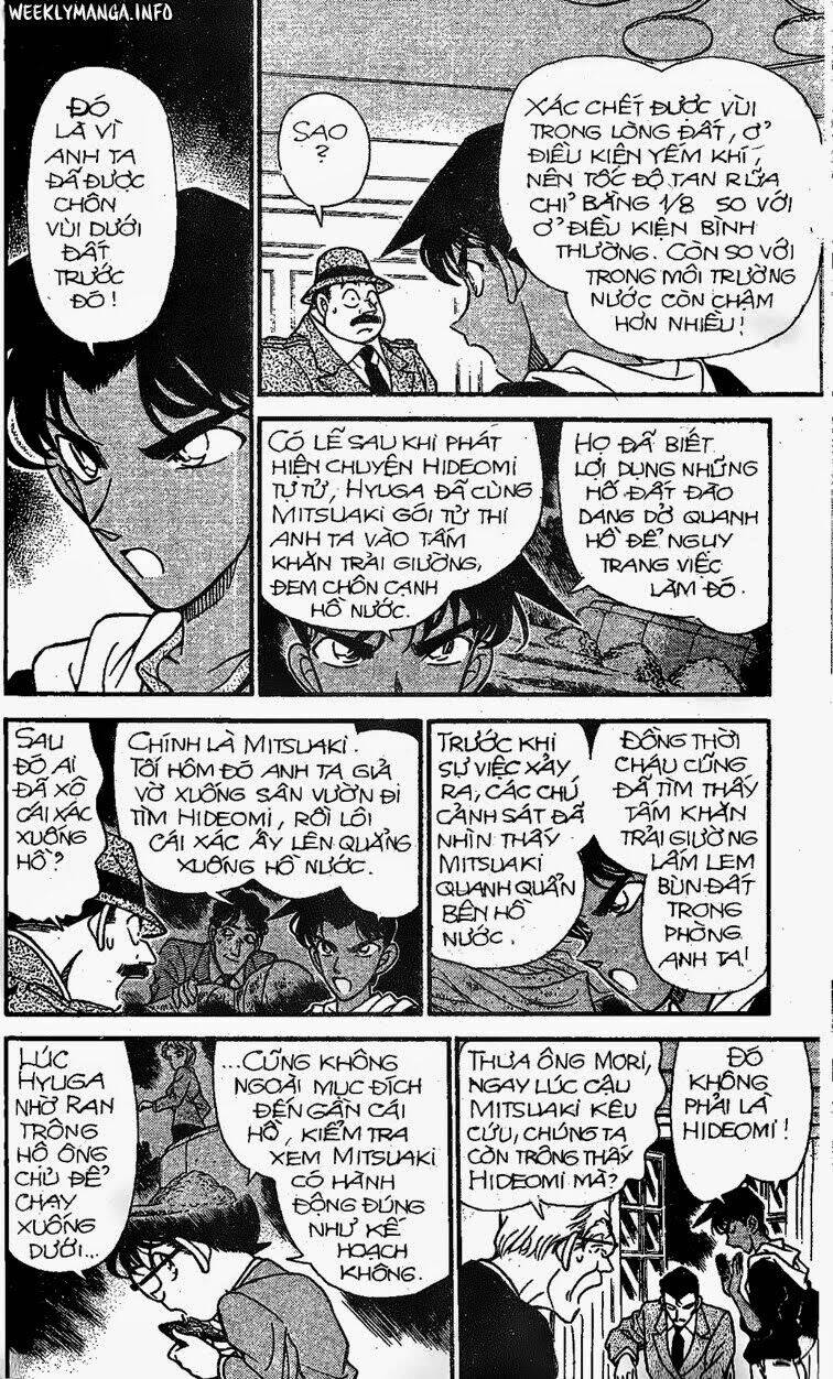 page_10.jpg