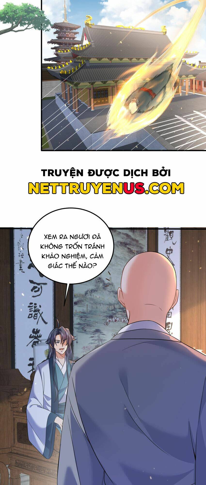 page_27.jpg