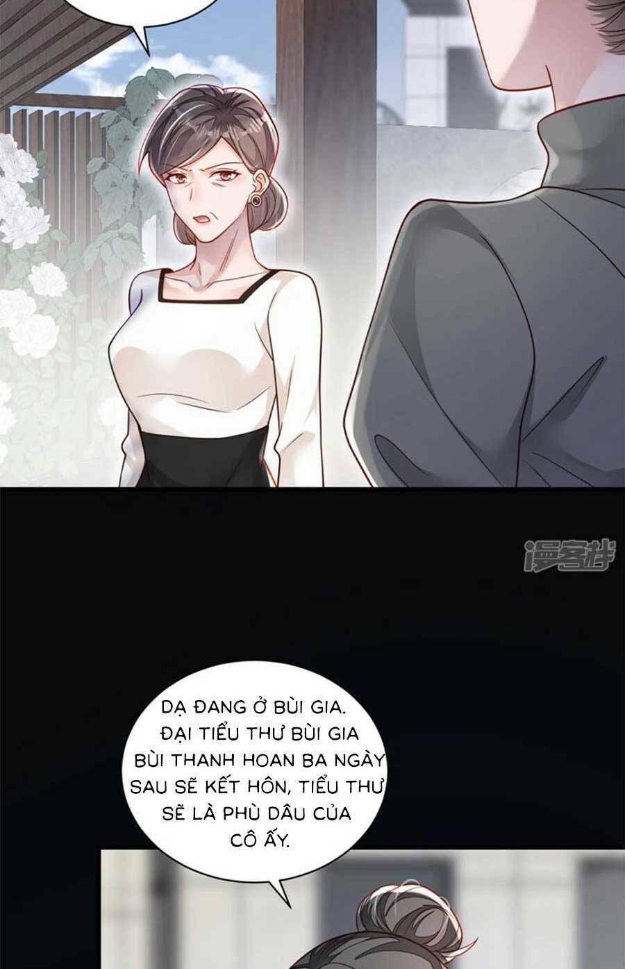 page_15.jpg