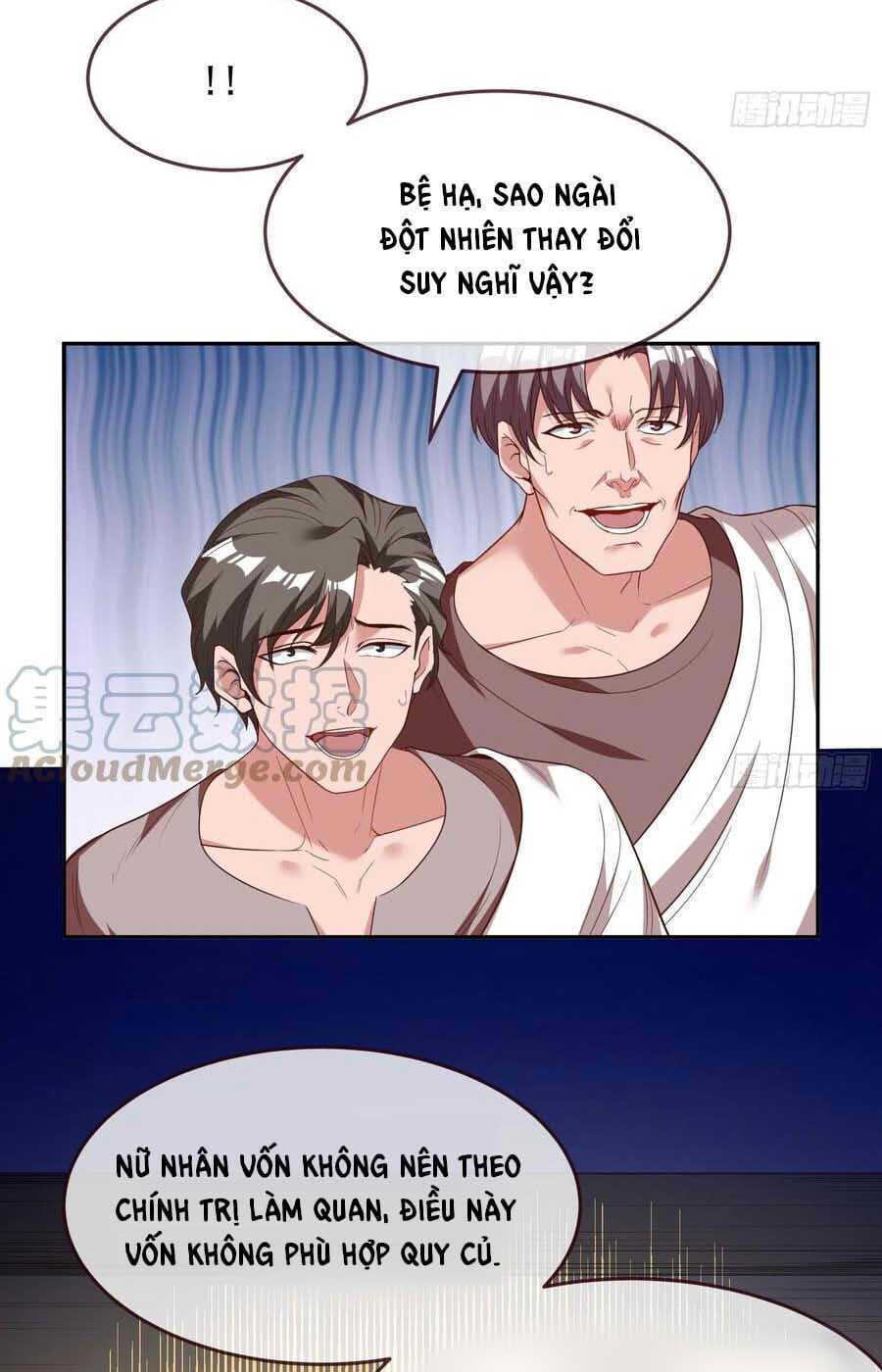 page_29.jpg