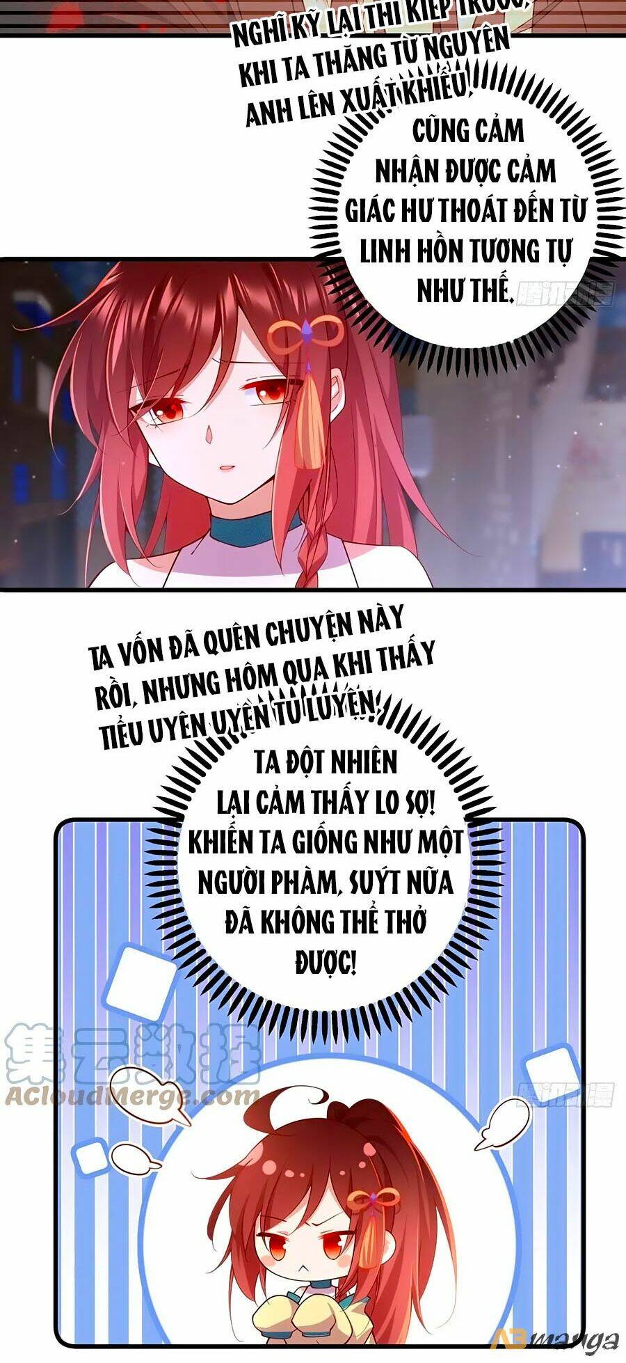page_9.jpg