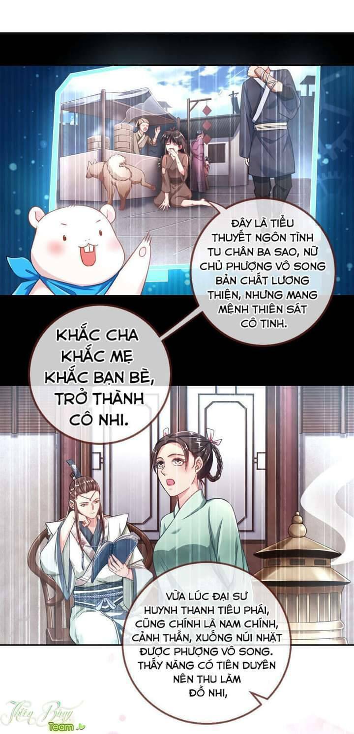page_30.jpg
