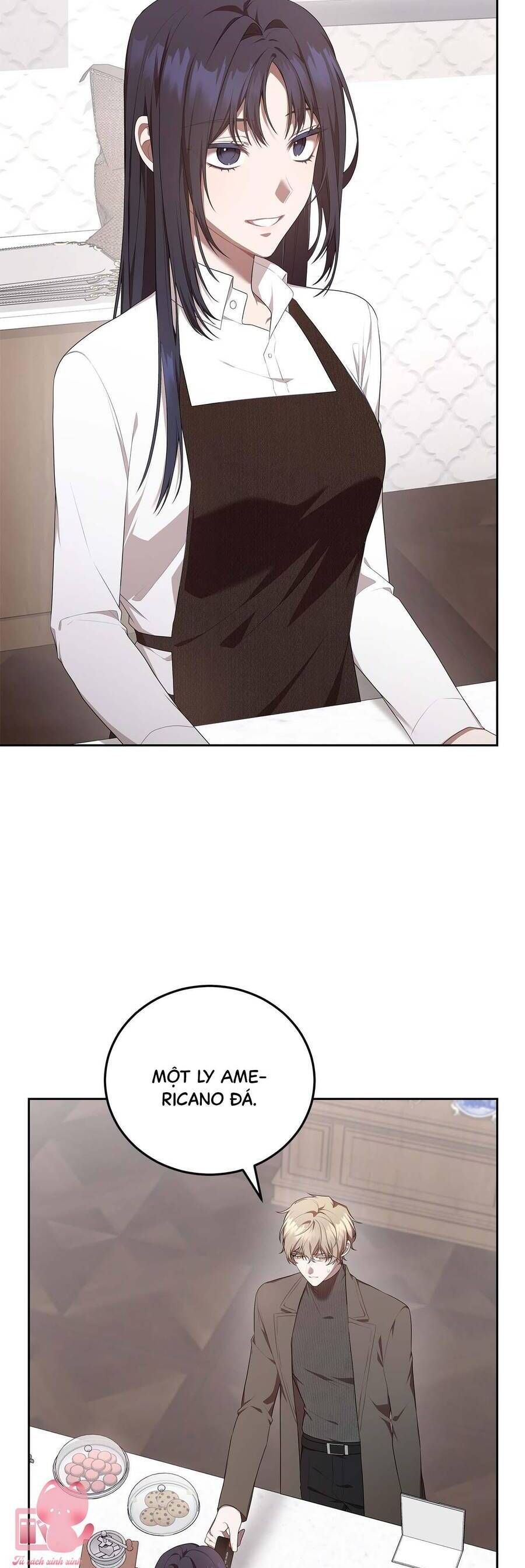 page_27.jpg