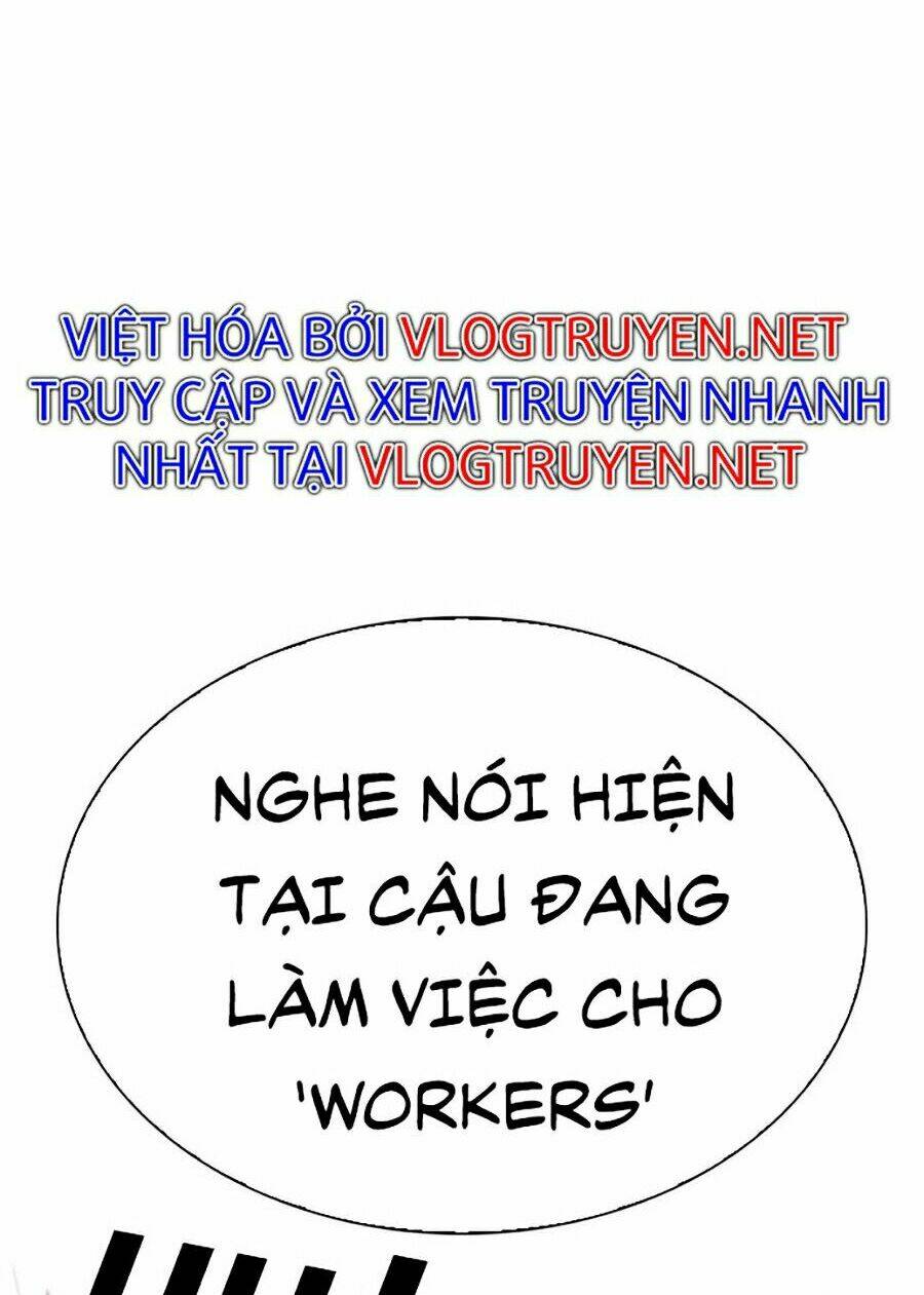 page_24.jpg
