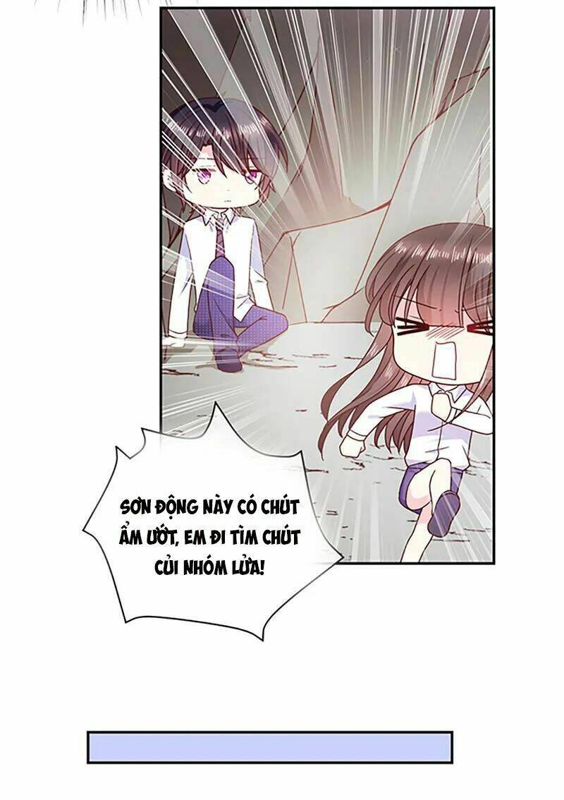 page_15.jpg