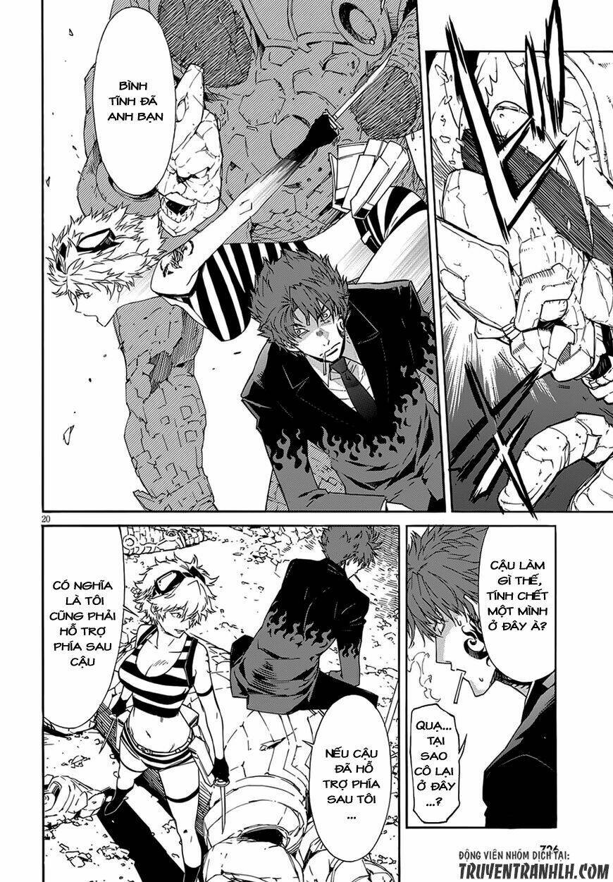 page_23.jpg