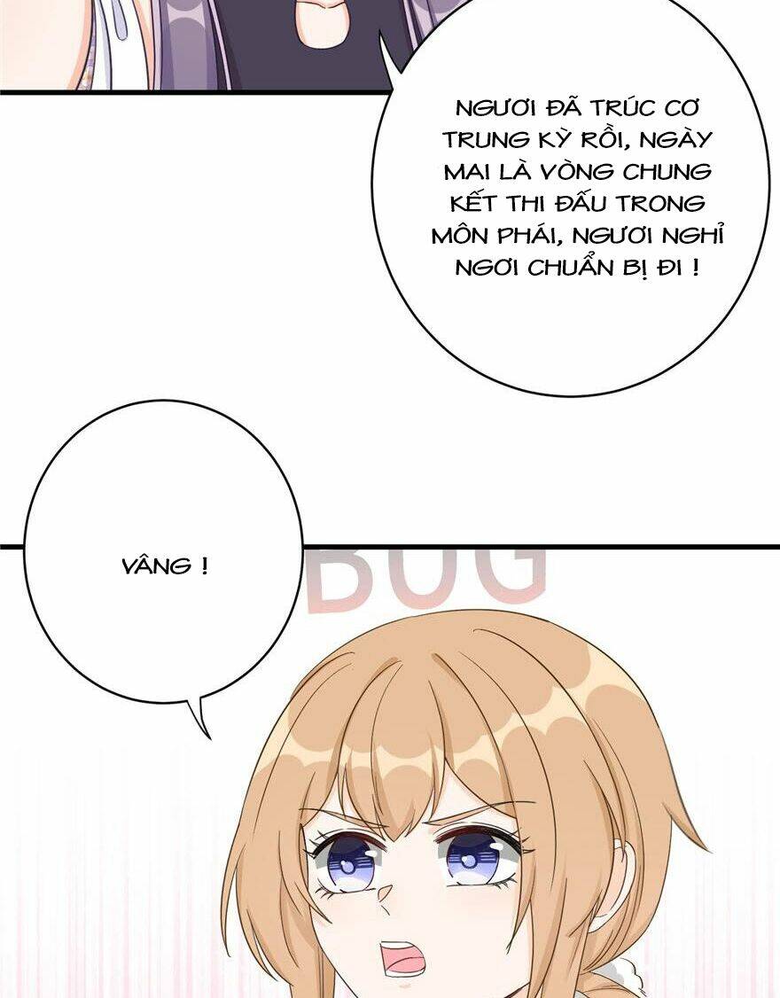 page_11.jpg