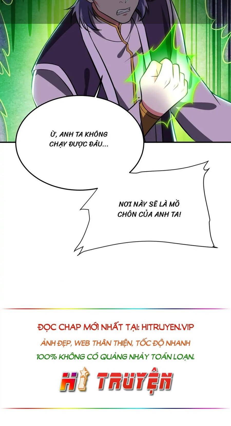 page_16.jpg