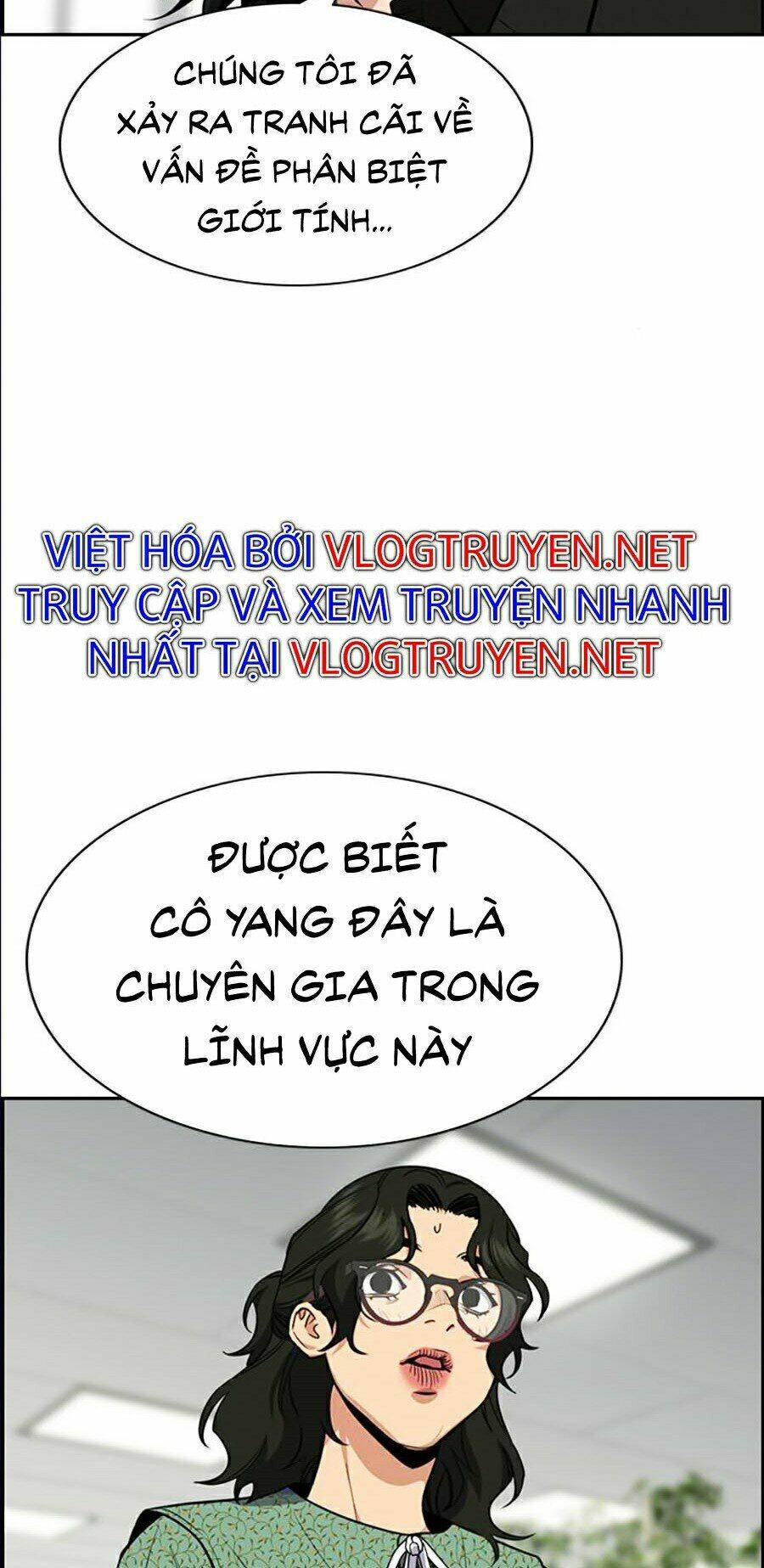 page_37.jpg