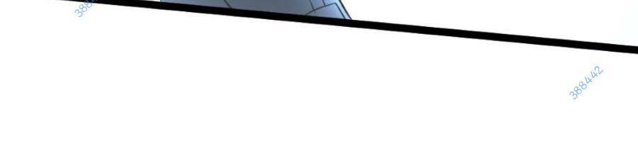 page_33.jpg